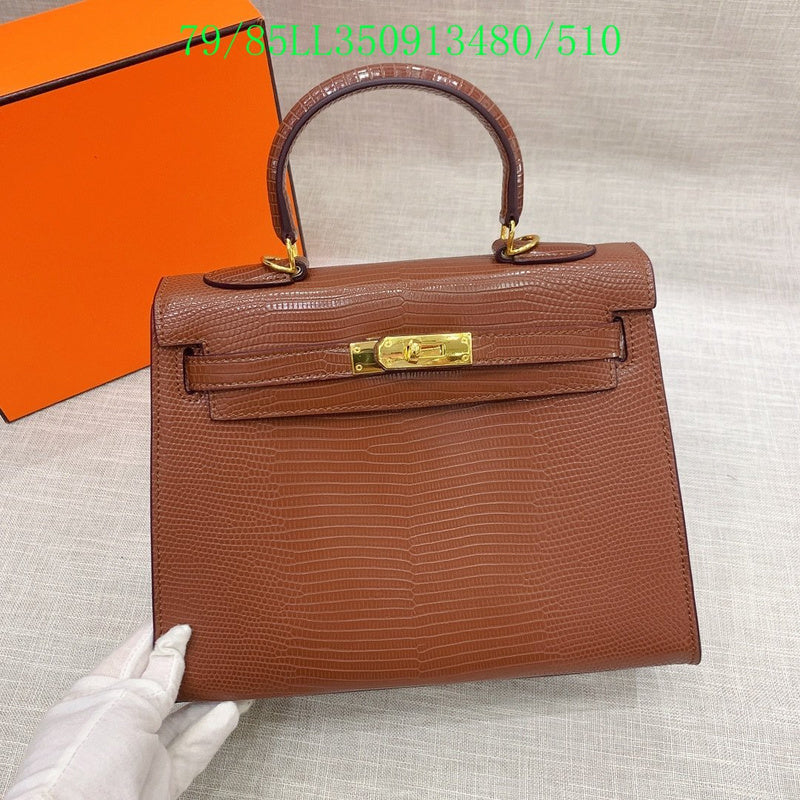 Glami - HMS Bags - 1046