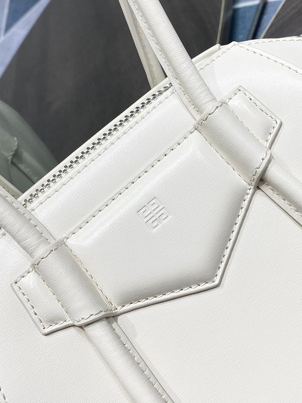 Glamy - GCY Bags - 219