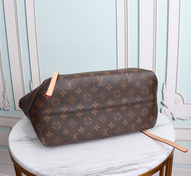 GlamI Lu-Vi bags - 3715