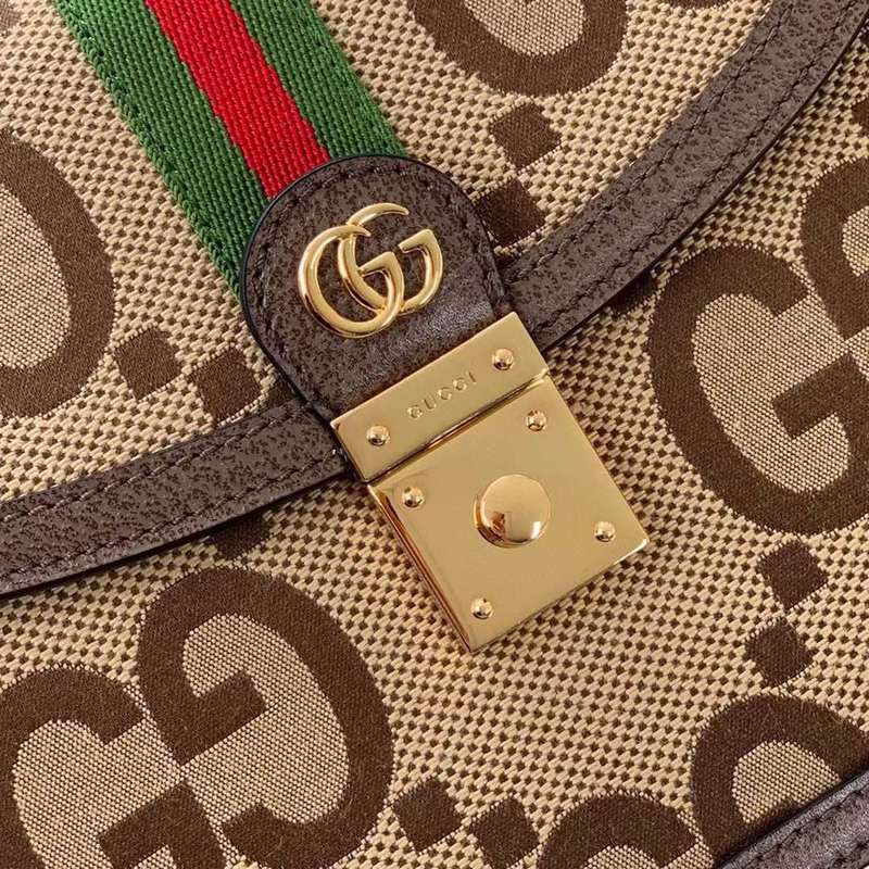 GUI2 Bags - Fashion Bags  434