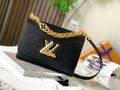 Glami Fashion Lu-Vi Bags - 16648