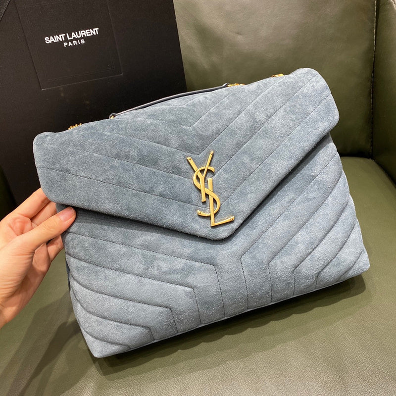 Glamy - YLS Bags - 1419