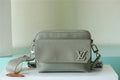 Glami Fashion Lu-Vi bags - 9932