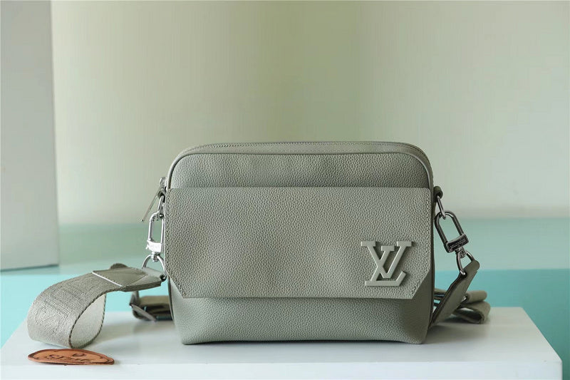 Glami Fashion Lu-Vi bags - 9932