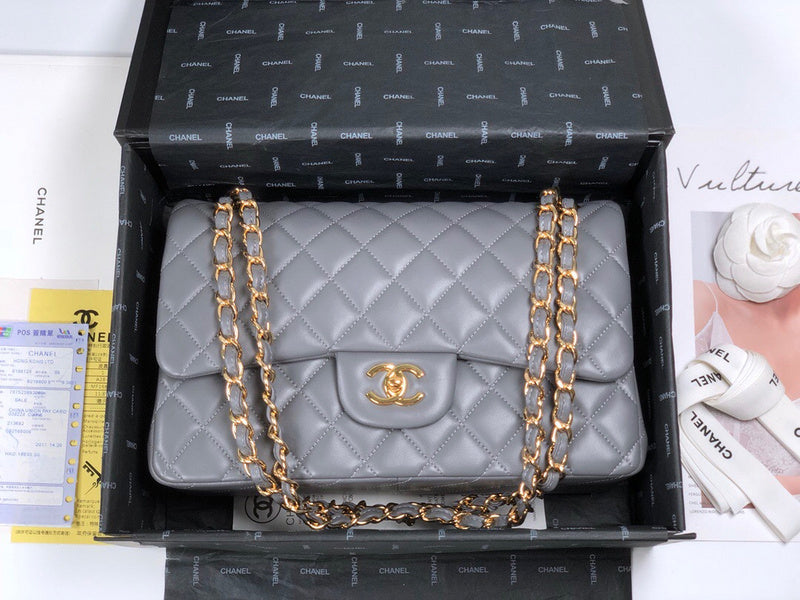 Satchel Bags - CHL Bags - 7469