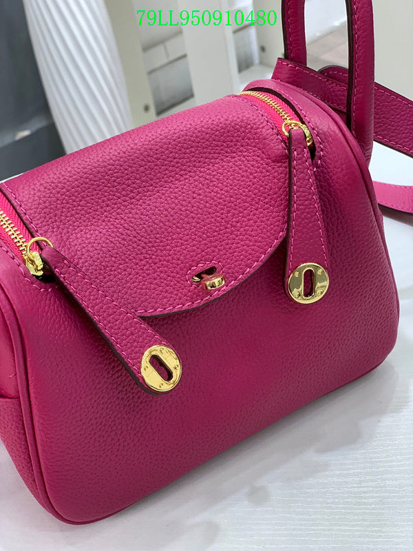 Glami - HMS Bags - 1136