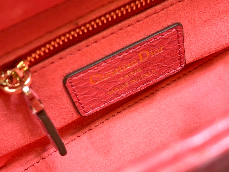 Satchel Bags - DOR Bags - 1235