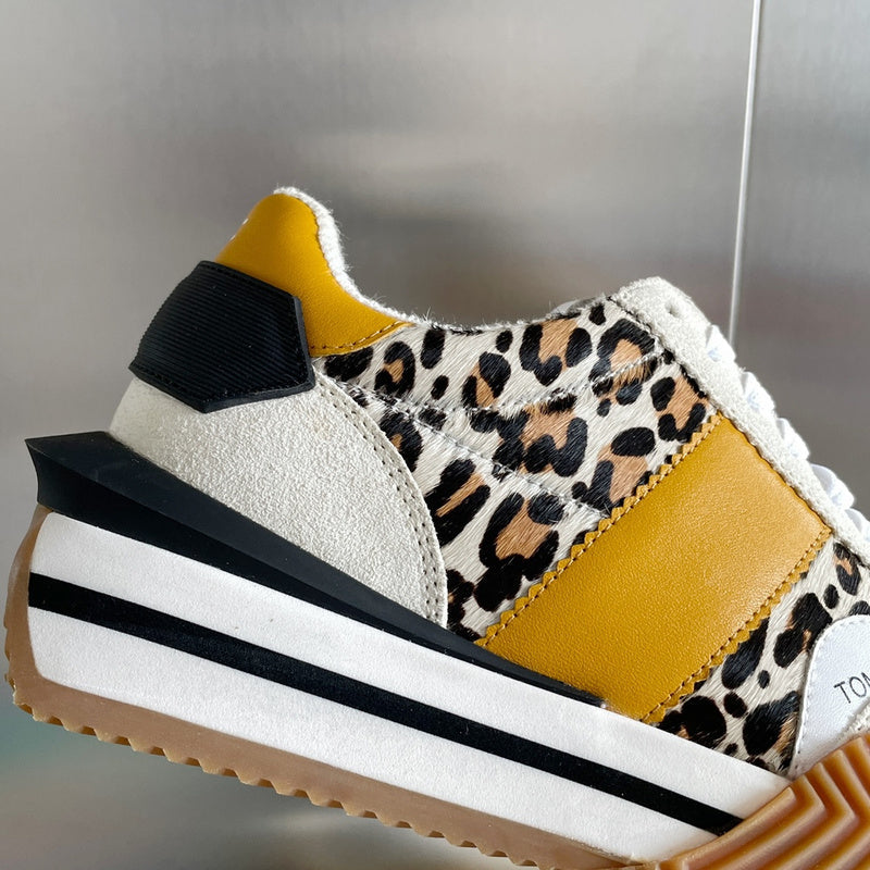 Glami - TFO Shoes - 258