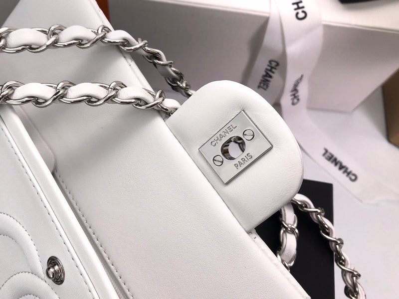 Satchel Bags - CLN Bags - 1082
