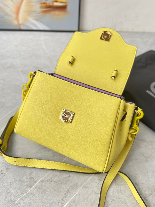 Glamy - VAR Bags - 260