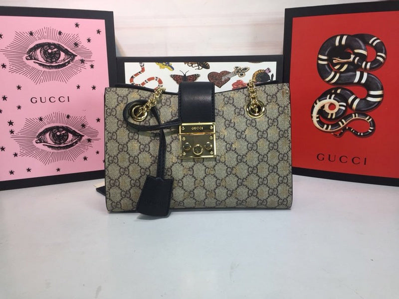 Glami Fashion - GCI Bags - 10995