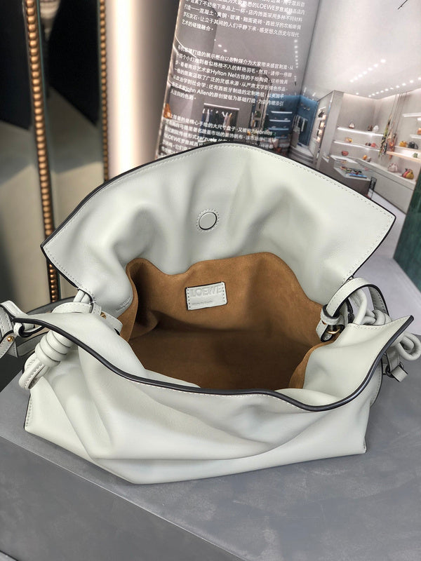 Glamy - LWO Bags - 201