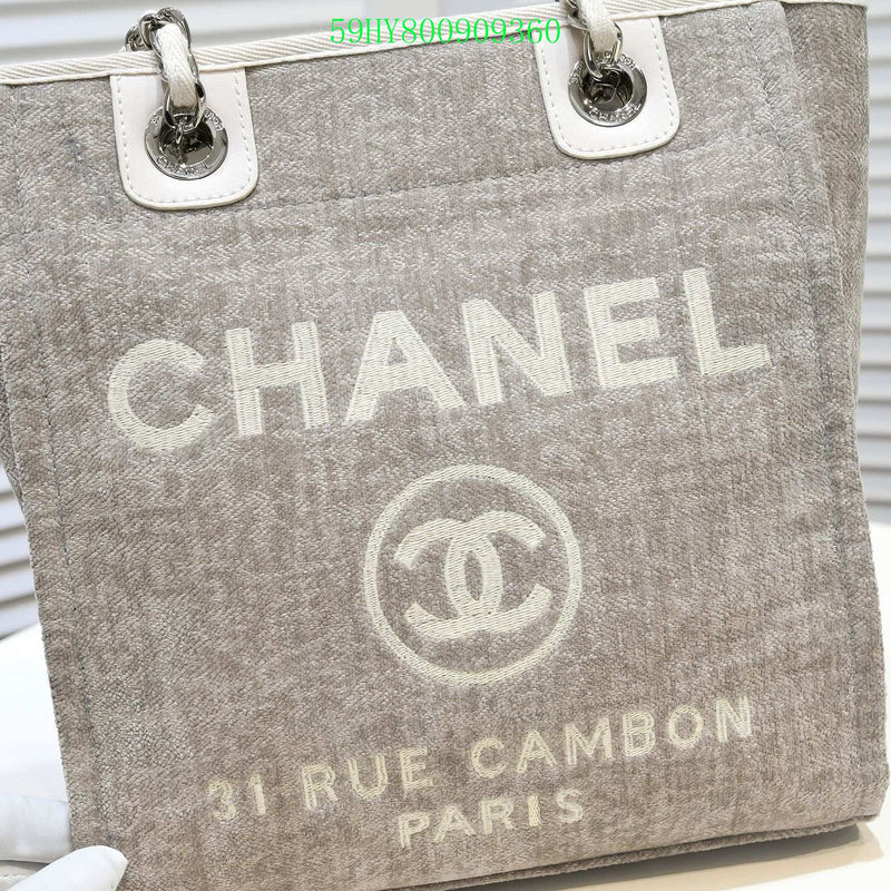 Glami - CHL Bags - 3284