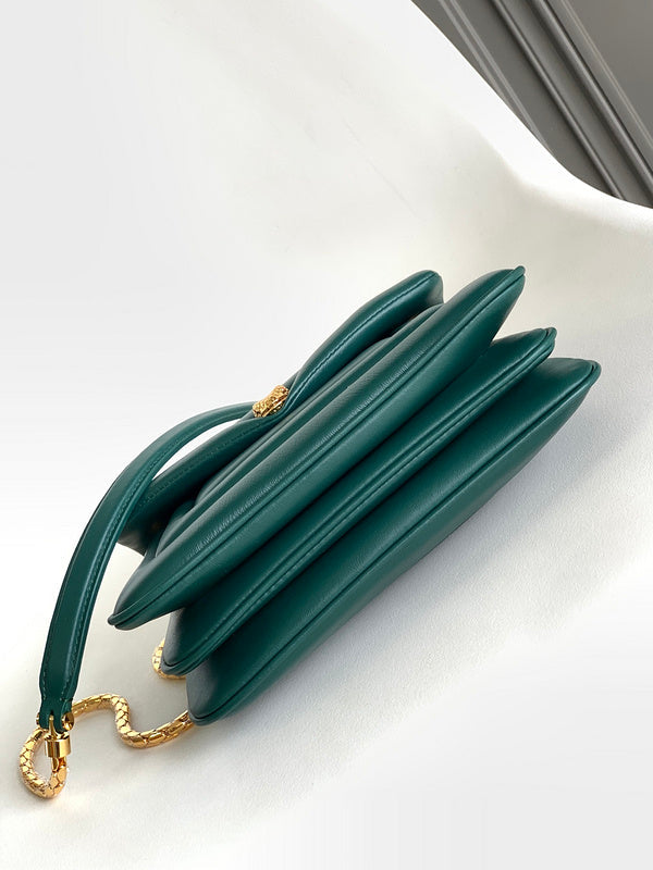 Glami - BGL Bags - 084