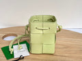 Glamy - BOV Bags - 860
