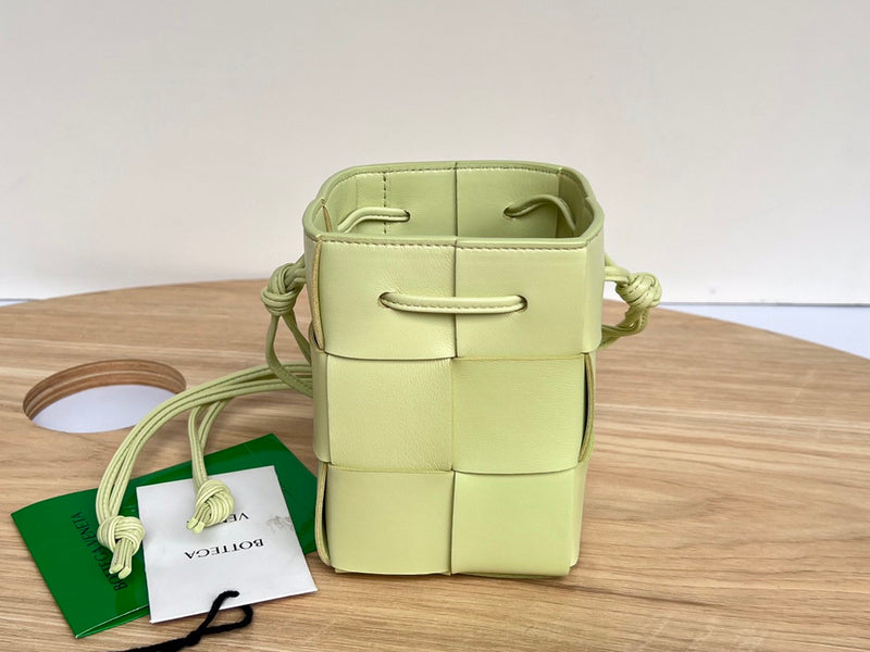 Glamy - BOV Bags - 860