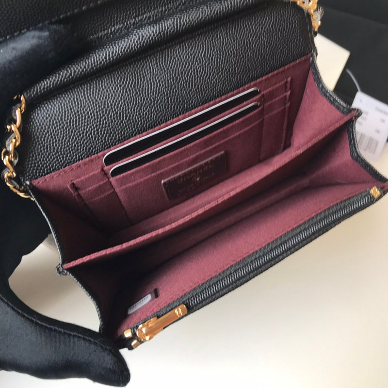 Satchel Bags - CLN Bags - 900