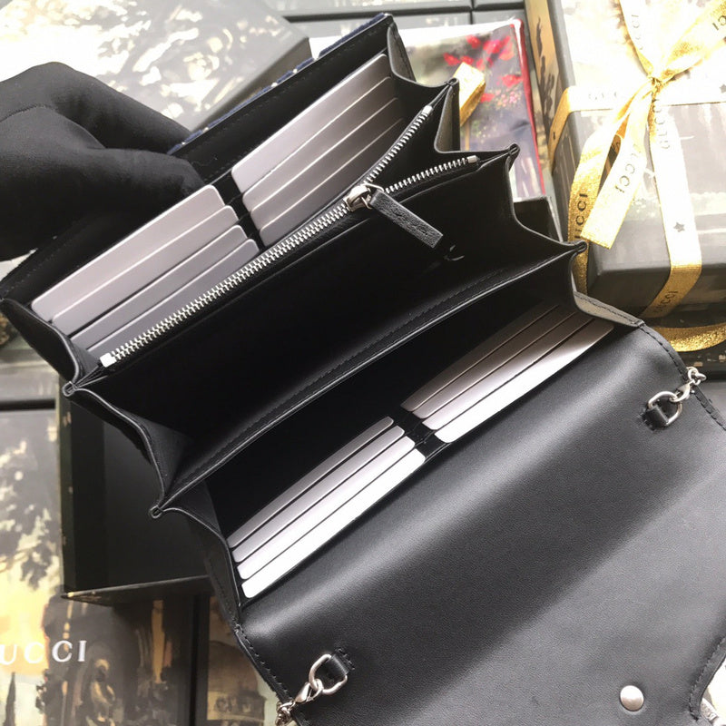 Glami-i Guki Lady Bags - 1465