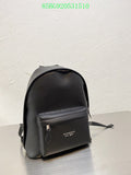 ELE Fashion -BBR Bags - 471