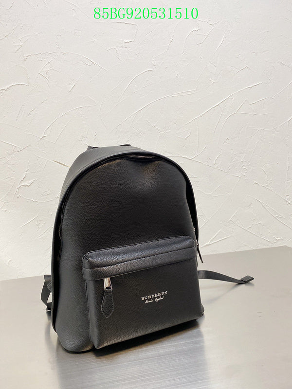 ELE Fashion -BBR Bags - 471