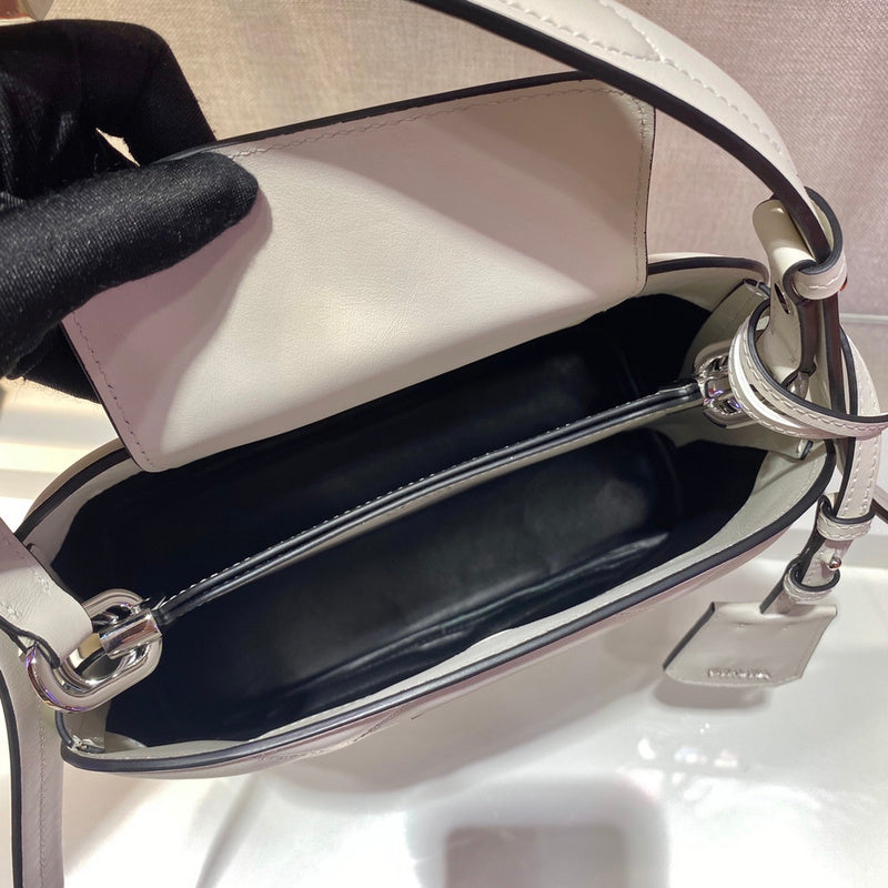 Glami-i - PD Lady Bags - 119