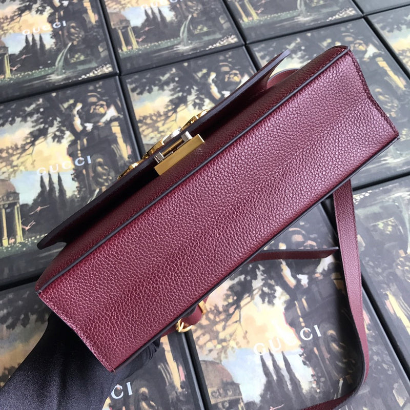 Glami Fashion - GCI Bags - 7125