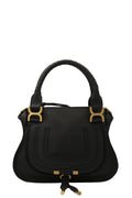 ChloÃƒÆ’Ã‚Â© Women 'Marcie' Small Handbag