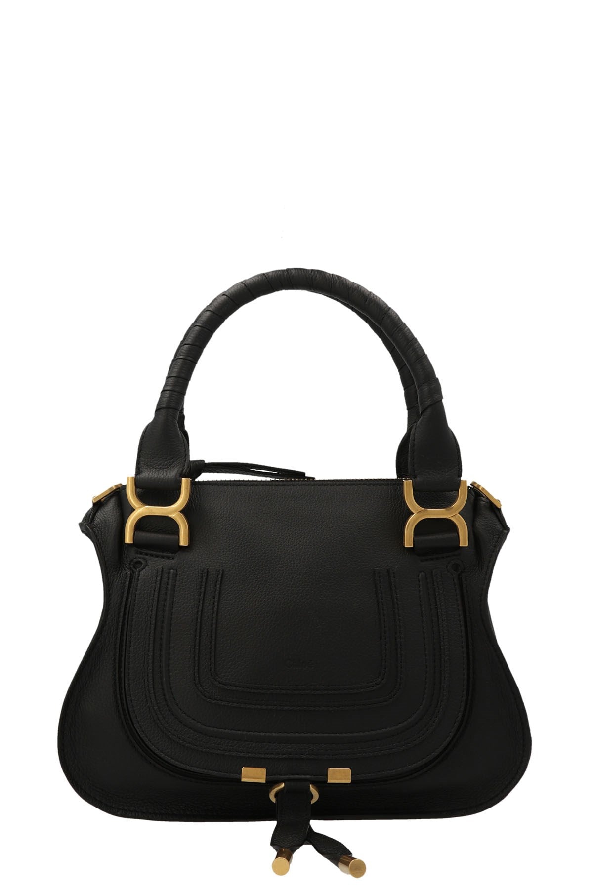 ChloÃƒÆ’Ã‚Â© Women 'Marcie' Small Handbag