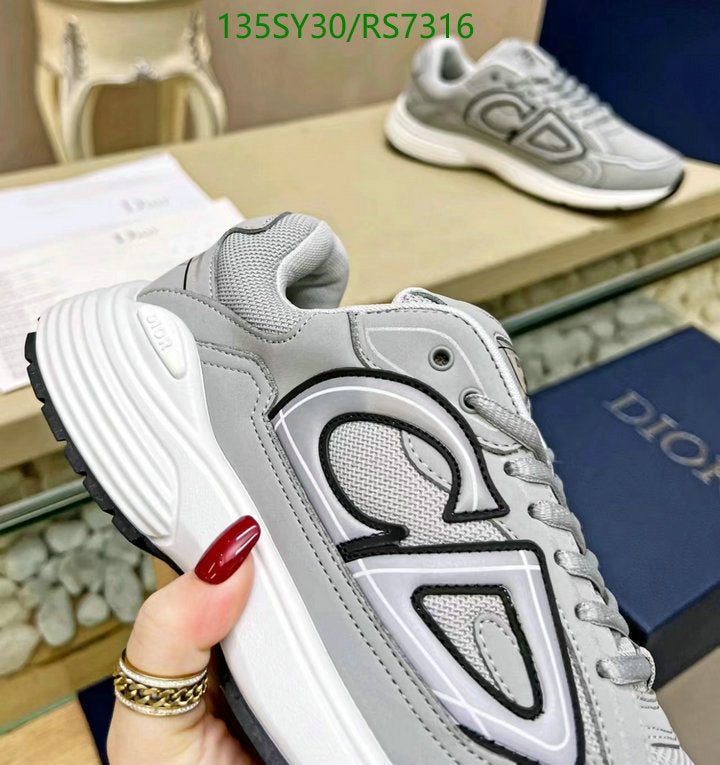 SAMCC - DOR Women Shoes - 1660