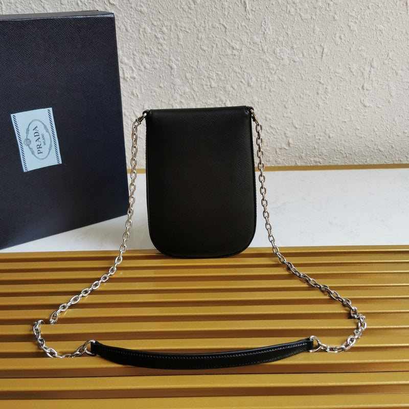 Glamy - PD Bags - 1772