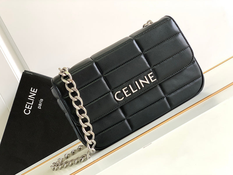 Glamy - COL Bags - 523