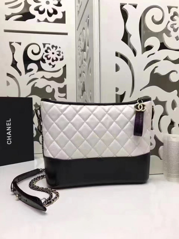 Glami-i - CHL Lady Bags - 587
