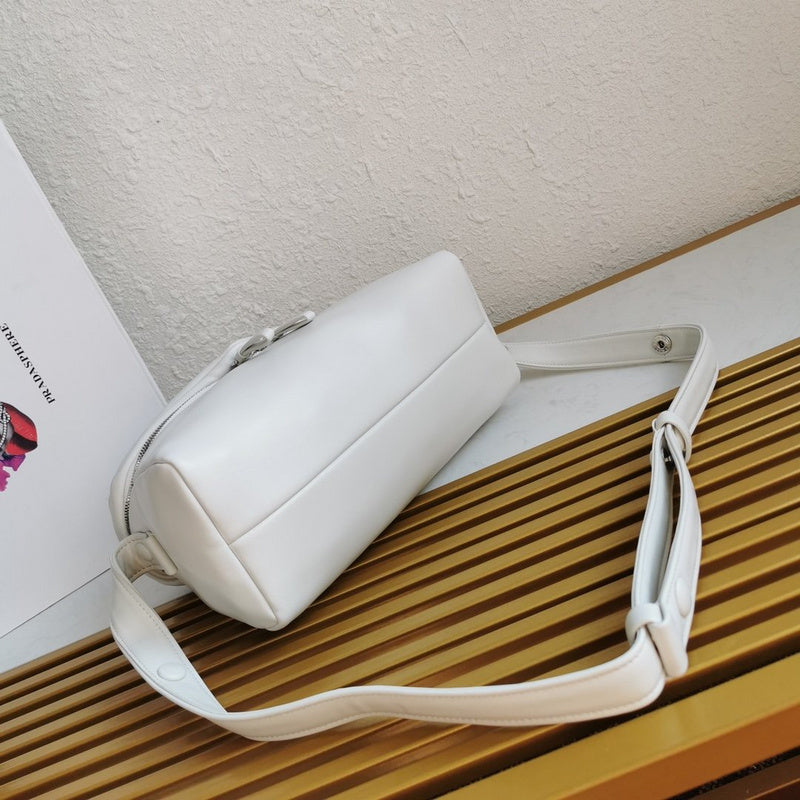 Glami-i PD Lady Bags - 698