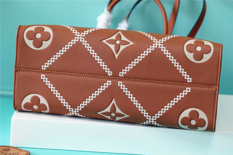 Glami-i LOV Lady Bags - 1176