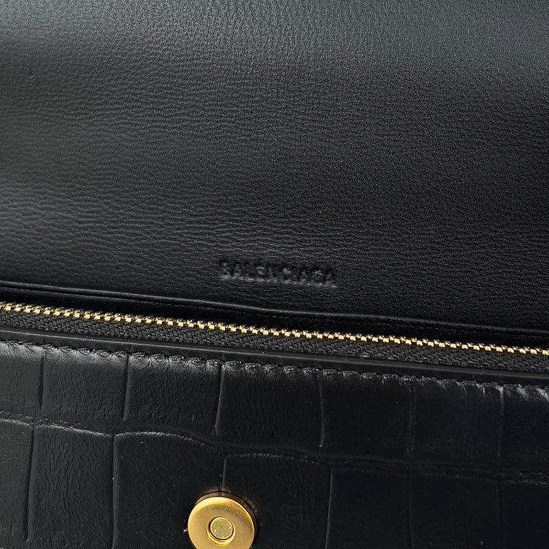 Glamy - BG Bags - 1466