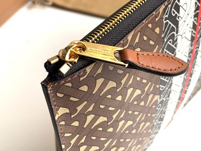 ELE Fashion -BBR Bags - 1492