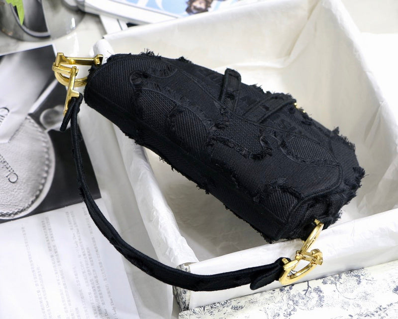Glami-i - DOR Lady Bags - 376