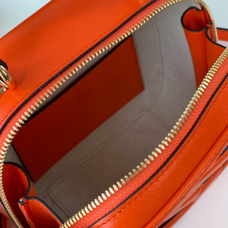 Glami Fashion - GCI Bags - 12244