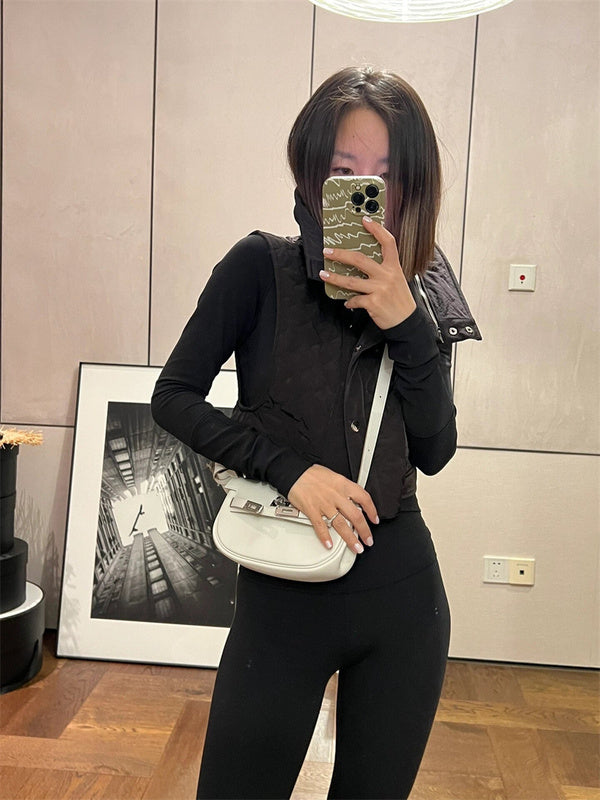 Glami - HMS Bags - 057