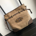 Satchel Bags - GCI Bags - 7201