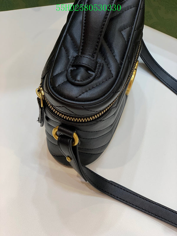 Glami - GUKI Bags - 1253