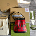 Glami - Glami Bags - 1584