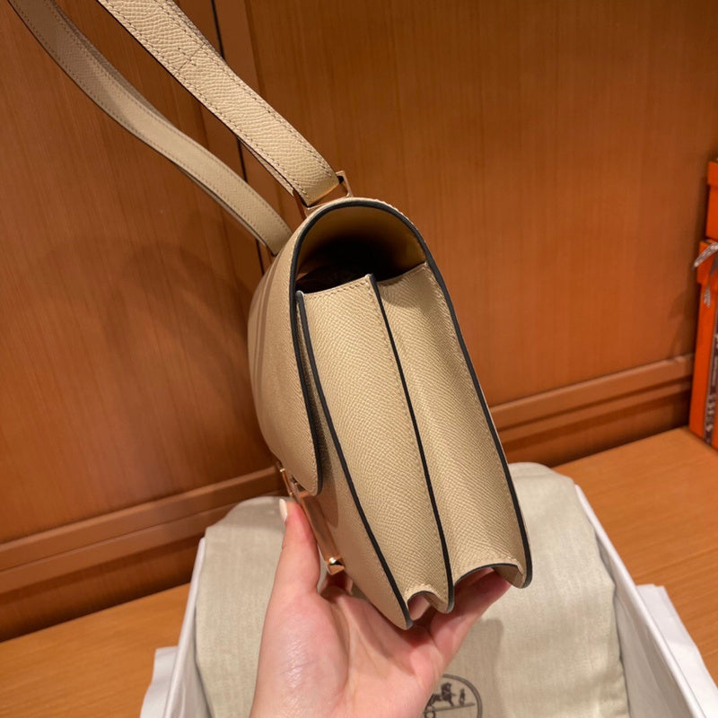 Glami - HMS Bags - 1322