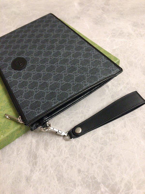 Glami-i - Guki Wallet - 208