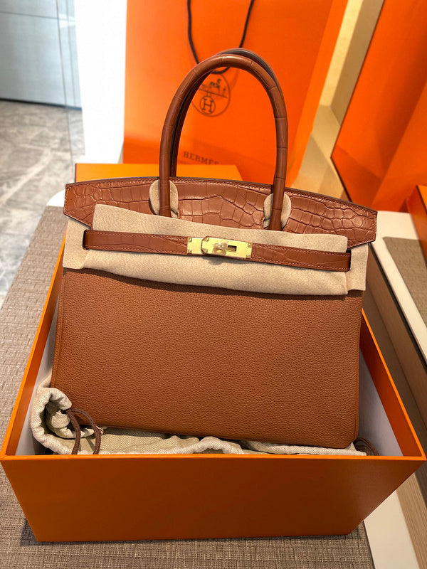 Glami - HMS Bags - 1755