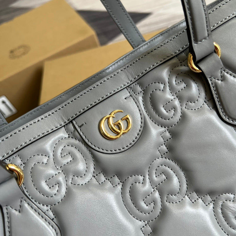 Glami - Glami Bags - 1248