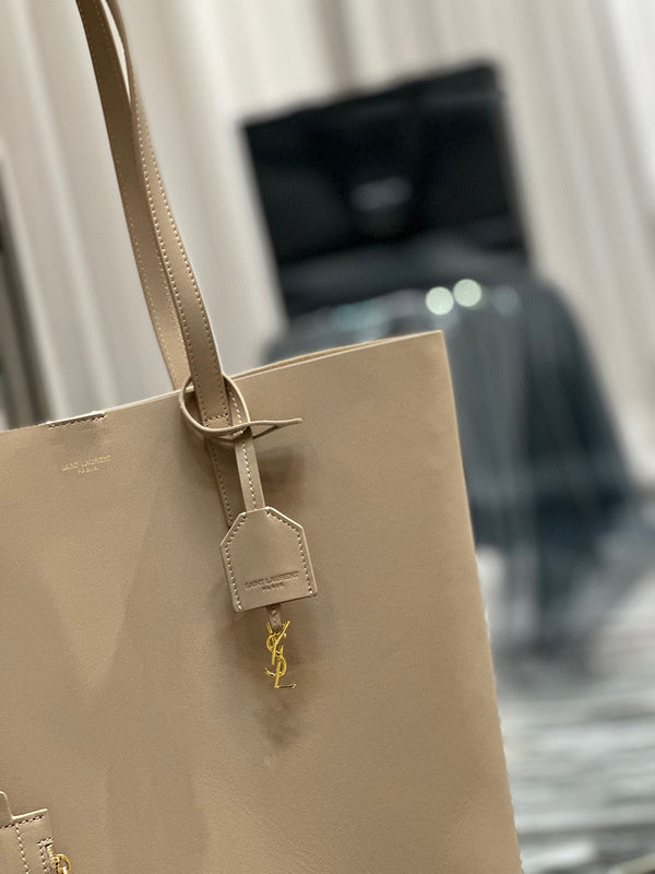 Glamy - YLS Bags - 827
