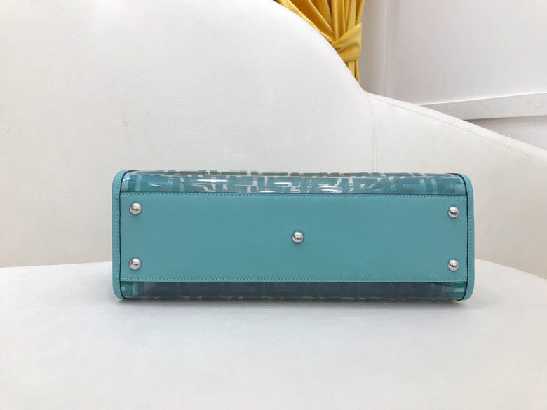 Glami - GlamiE Bags - 520