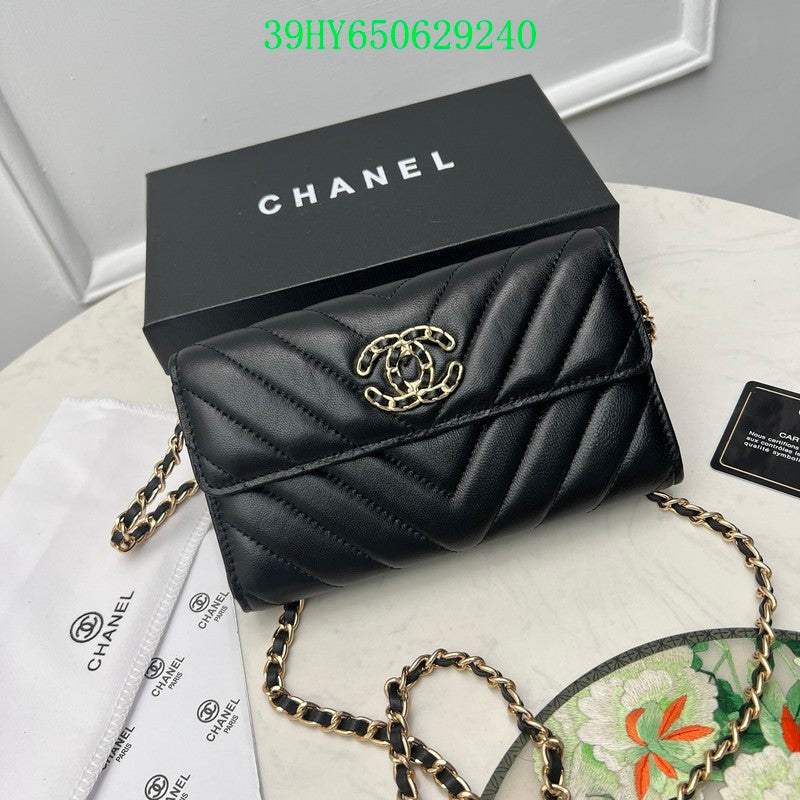 Glami - CHL Bags - 2530