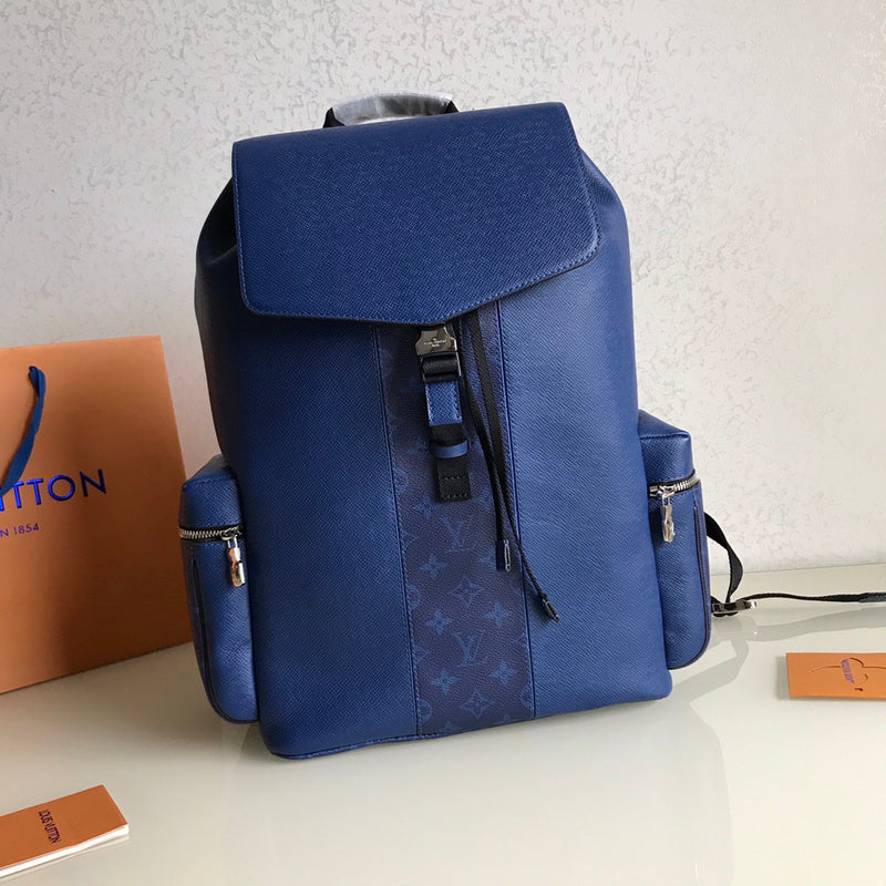 Glami-i LOV Backpacks - 003